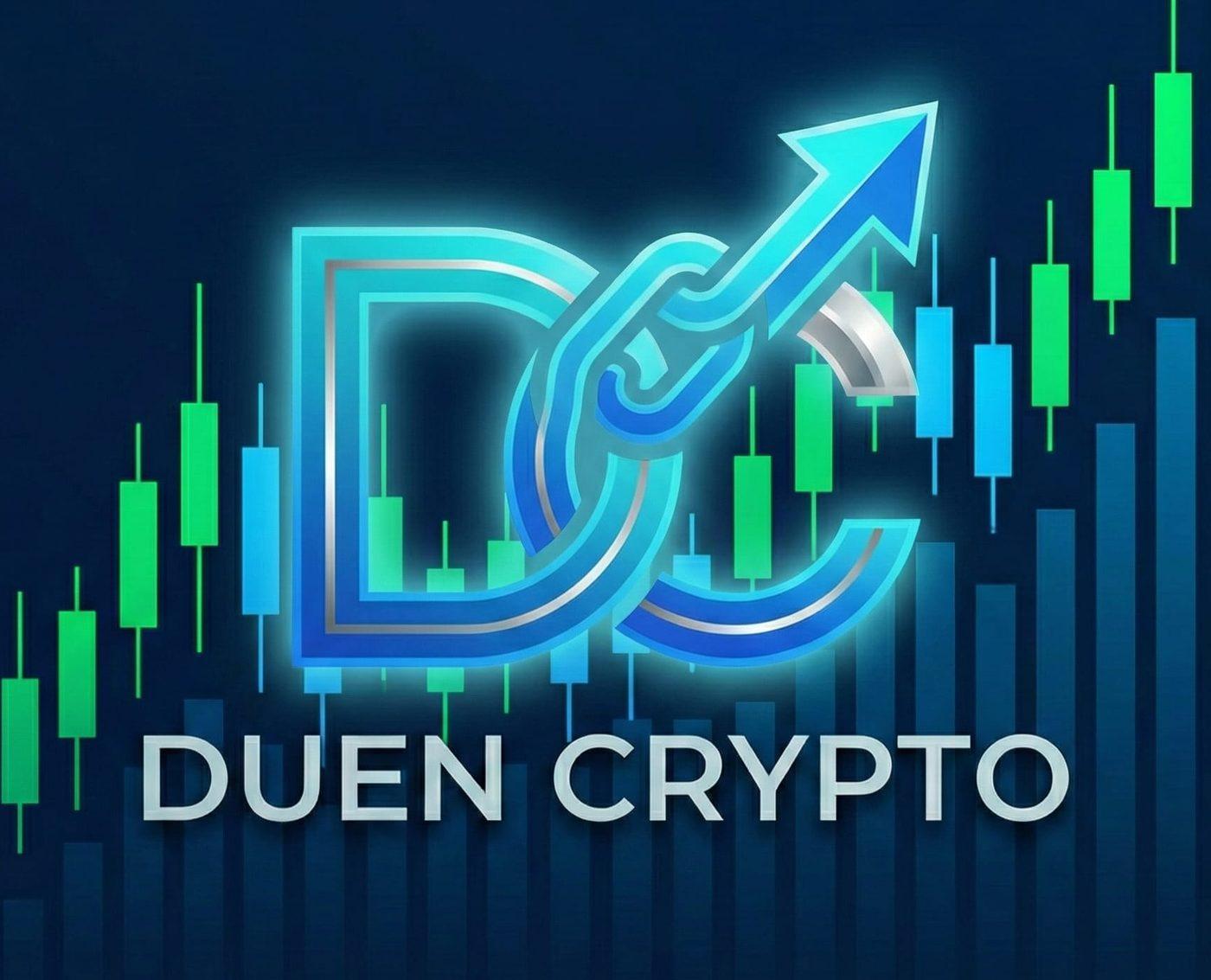 Duen Crypto