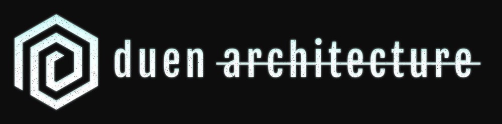 duen architecture