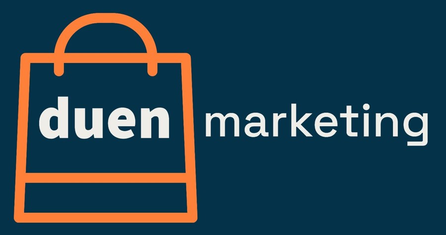 duen marketing