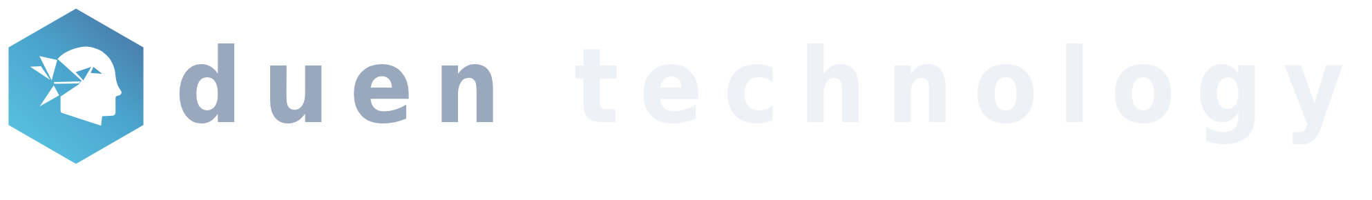 duen technology
